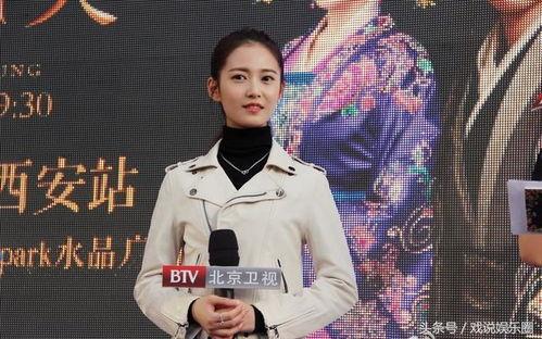 哪些明星签约艺人,揭秘签约明星背后的顶级艺人生涯